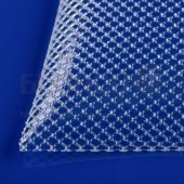Сетка пропиленовая хирургическая Bard Soft Mesh 5*10