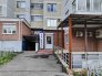 г. Ижевск, ул. Ленина, 93