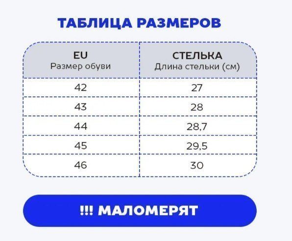 663247788.jpg 663247788.jpg