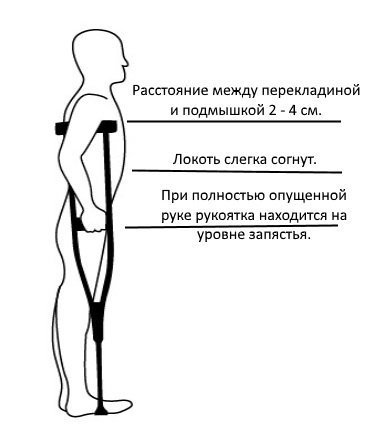 подмышечные.jpg