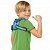 Бандаж для ключицы Medi Clavicle Support 333D